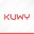 KUWY Logo