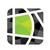 Logo di Dwello