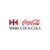 Swire Coca-Cola HK logo
