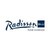 Radisson Blu Pune Kharadi logo