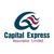 Capital Express Life Assurance Limited Logo
