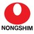Nongshim America, Inc. logo
