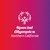 Special Olympics Northern California Logo