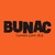 BUNAC logo