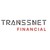 Transsnet Financial logo