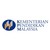Ministry of Education Malaysia logo