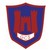 Guildford County School logo