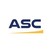ASC Group logo