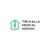 Logo de TIRUVALLA MEDICAL MISSION HOSPITAL