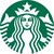 Starbucks Mexico logo