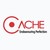 Cache Digitech Pvt Ltd. Logo