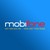 Tổng công ty Viễn thông MobiFone logo