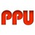 Persona Prima Utama, PT logo