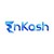 EnKash Logo