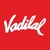 Vadilal Ice Creams logo