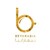 Bevarabia logo
