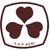 FAP Agri Tbk logo
