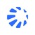 ScatterPie Analytics Logo