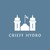 Logo di Crieff Hydro Hotel and Resort