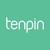 Logotipo de Tenpin Ltd (part of Ten Entertainment Ltd)