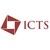 International Centre for Theoretical Sciences Logo