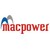 Macpower CNC Machines Limited logo