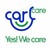 carlcare service center logo