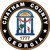 Chatham County, GA Government logo