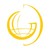 Global Dominion Financing, Inc. logo