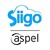 Logo di Aspel de México
