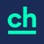 Chaucer Group logo