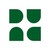 Buymed logo