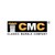 Classic Marble Company logo