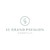 Grand Pavillon Chantilly logo