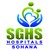 Logo di Sohana A Multi Super Speciality Hospital