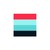 Founders Fund logo