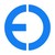 Energy CX logo