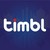 timbl (RI Networks Pvt. Ltd.) logo