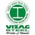 Rashtriya Ispat Nigam Limited, Vizag Steel Plant logo