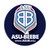 Arkansas State University-Beebe logo