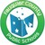 Fauquier County Public Schools logo