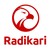 Radikari logo