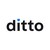 Ditto Insurance logo