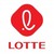 Lotte Wellfood logo