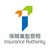 Insurance Authority logo