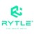 RYTLE logo
