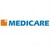 Apotik Medicare logo