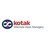 Kotak Alternate Asset Managers Limited logo