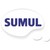 Sumul Dairy (Surat Tapi District Cooperative Milk Producers'​ Union Ltd.) Logo