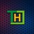 TECHNICAL HUB Logo